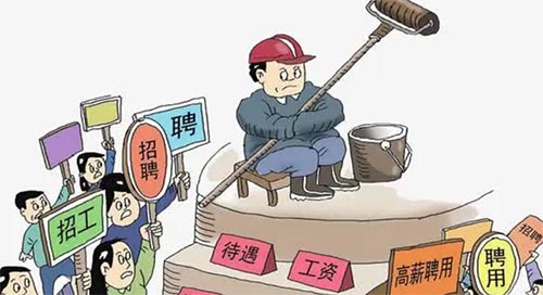 �\�����v�巶�ģ����x6ƪ��