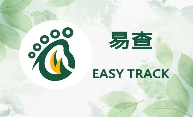 ����ճ�Ҏ������׌��ĳ��L����Ҋ