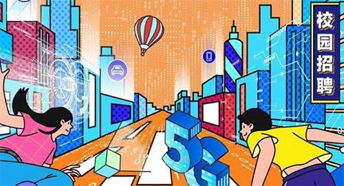 ��ȫ���a(ch��n)�ĵ��w��15ƪ