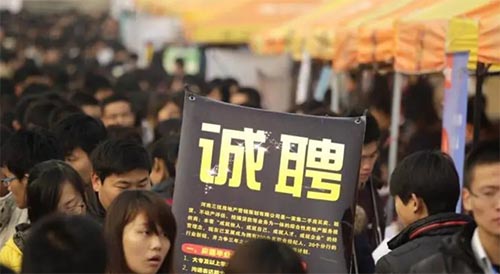 Ո����Ո��(b��o)�淶��3ƪ