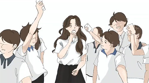 �����ؽ��(du��)2024�����������I�_�Iҕ�l�������c��  ��ʮ����������