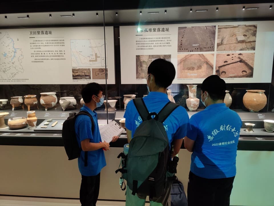 "����ؔ����W�W�����L���z�Ļ��������l�����d"