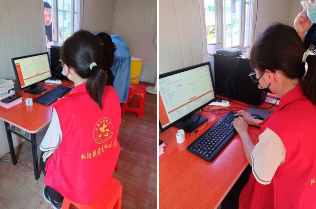 ���ߡ����ߣ��ώ��W��չ�F�ഺ����