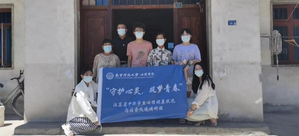 �������֡��ġ������o���ġ����L