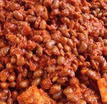 ���y��ʳ�}���ӵ��{�Ј��