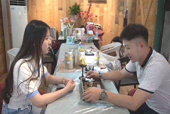 �ώ��W��̽�L���z�Ļ��������l�����d