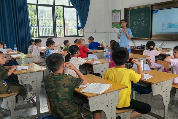 �W���ȼ��ܣ��������o��������ꖆ�����־Ը�����