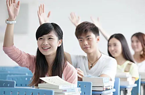 ������Ҫ��(j��ng)�I,ֻ���@�Ӳŕ��L��