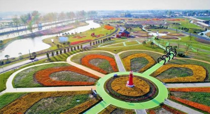 �ώ��W�����L�r���D���������l�����d��ƪ��