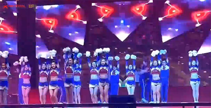 �����Ƽ���W(xu��)������ƴ