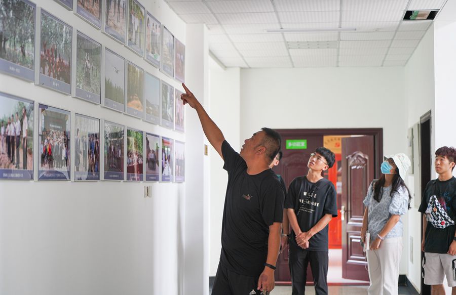 ���o���B���ȣ�չ�_�Gɫ����