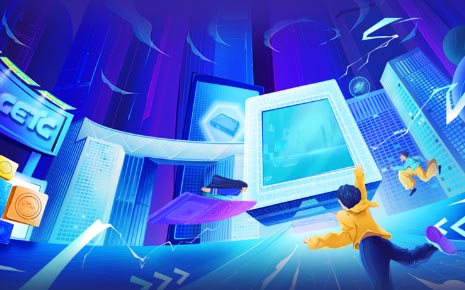 �����F��F��Ո����ͨ��18ƪ��