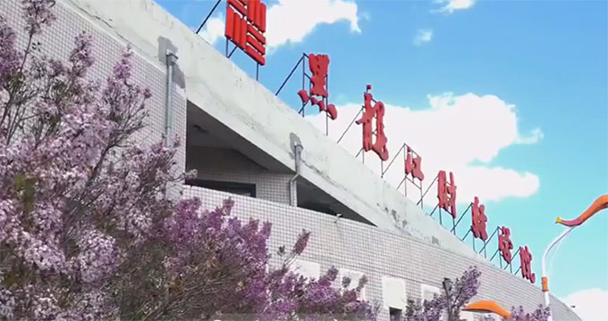 ������ؔ��(j��ng)�W(xu��)Ժ���������Ķ�����ؔ���㣬�������p