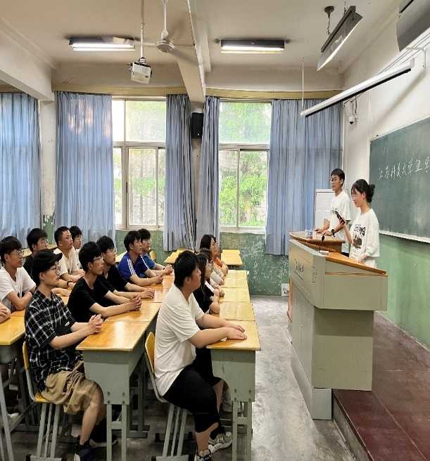 ��WԺ�_չ���۽�����������P�۸��g��Ⱥ��������`��� �������{�����`�F���Є�