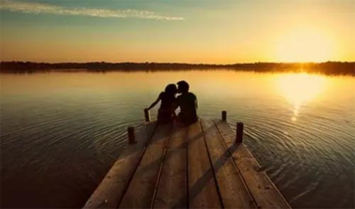 ��Щ�꣬�ゃ�e(cu��)�^��Ů��