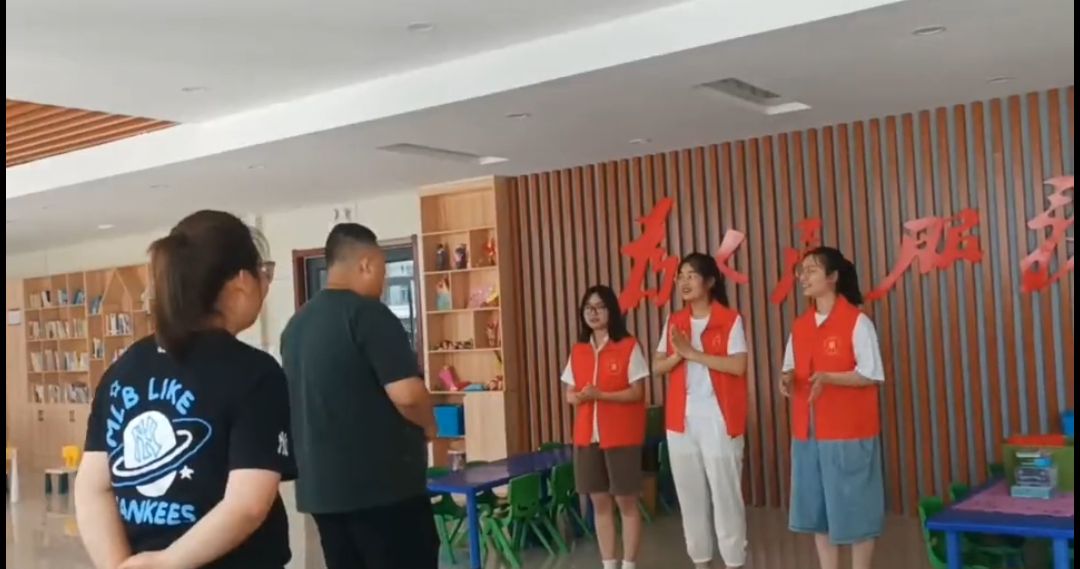 ����L�������S悈Fί��ӛ�R�g