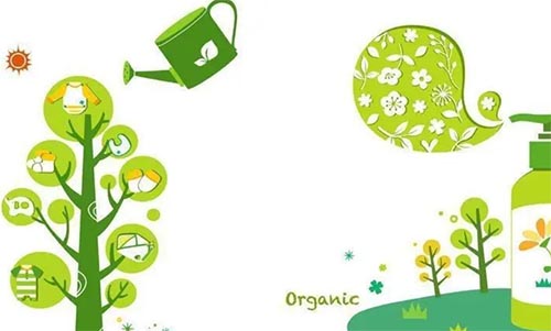 �P(gu��n)�ڭh(hu��n)�������v�徫�x15ƪ