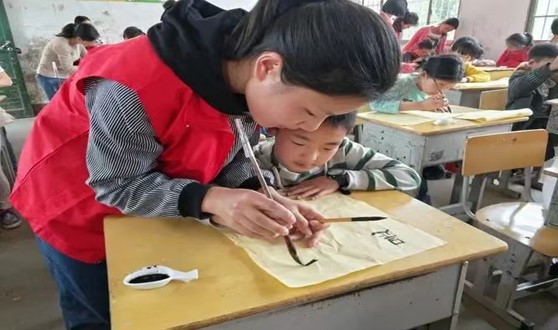 �Ð����o������ͯ��