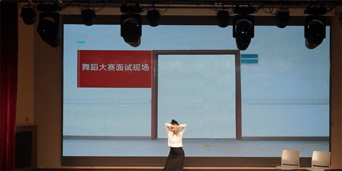 ��У�����龰����ِ�@����Ʒ�ɂ���