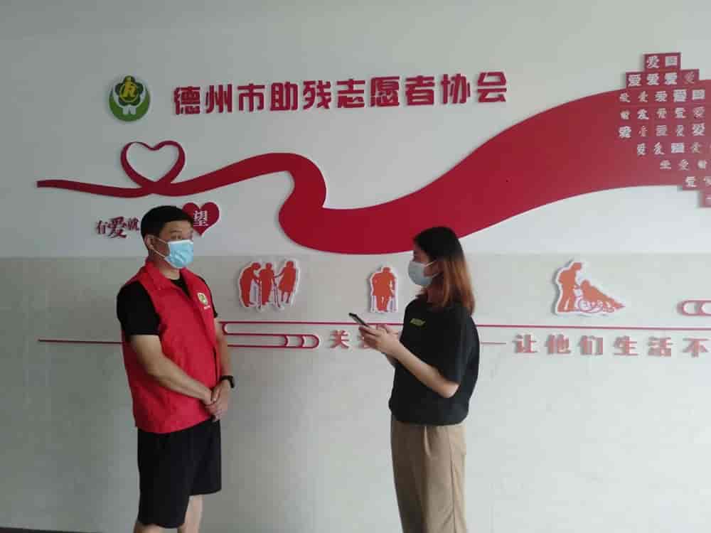 ɽ�|��W������������һ�����{�ЈF�M�е���������־Ը�߅f�����^�{�л��