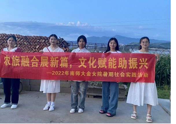 �ώ��W�ӱ����l�壬�����r��lչ