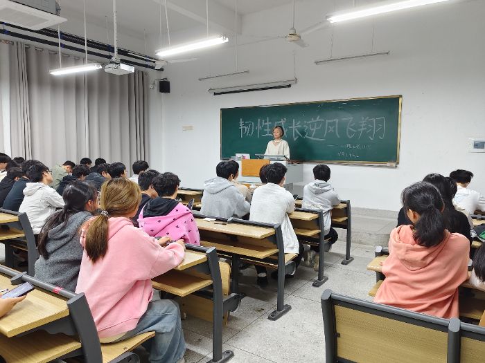 ���g�Գ��L�����L�w�衪���W���c���۹��衱�������}����