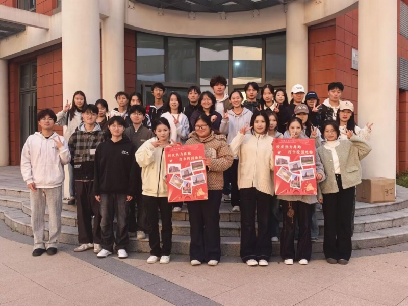 ��У�@�ؘˣ�����Уʷ֪�R