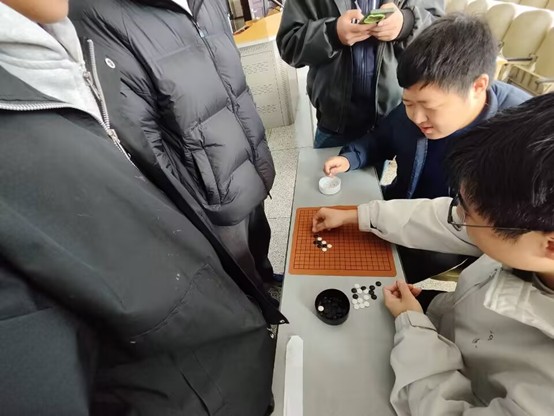 ���ƅf���e�k ��У�@��������ِ�� ���y��ˇ�`���»���