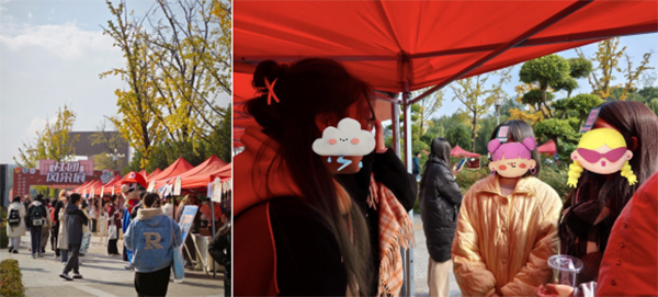 ��W���꣬�ҽK�ڌW�������Q�͡����^У�@����