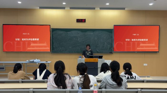 22�yӋһ���F֧���_չ���Ҟ��u����ؕ�I�����}�F�ջ��