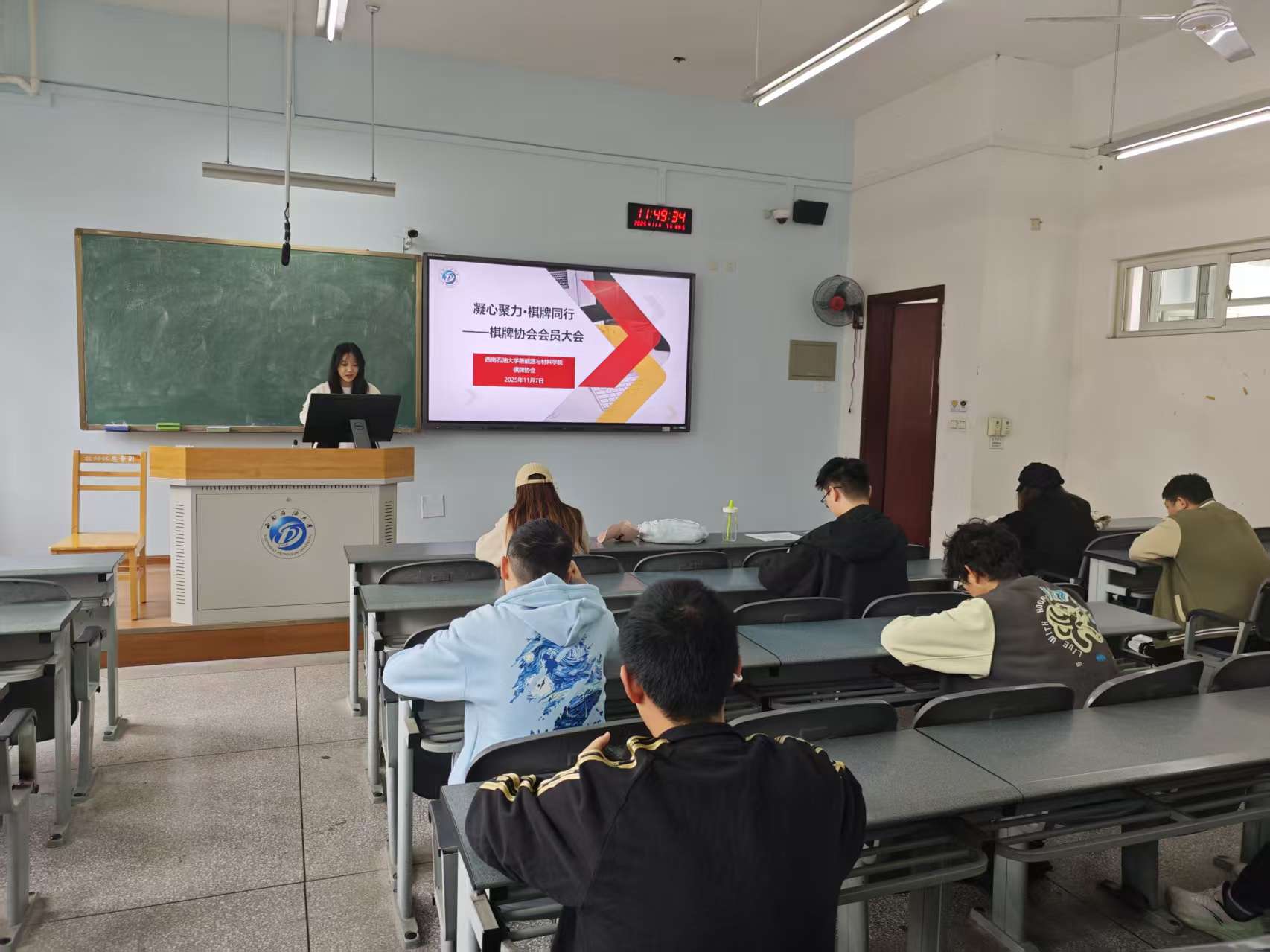 ���ƅf�����_���W���״Ε��T������ľ����m�������ƪ