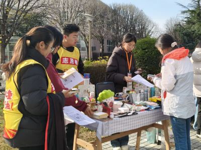 �����r�ֿƼ���Wꖹ�F��ί�@ˇ֧���A�M�e�k������һ�٣������m�������Ļ��