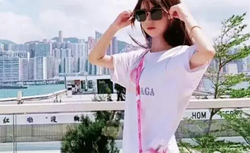 ��һ�N�����ֻ��ȴ��ǂ��˵ĳ��F(xi��n)