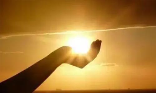 У�@�����������ĸ�����Ո���p�־o�o��ס������δ��