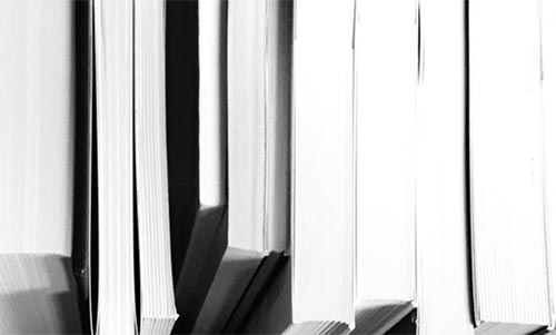 �W���ĵ��w���_�^1000��(8ƪ)