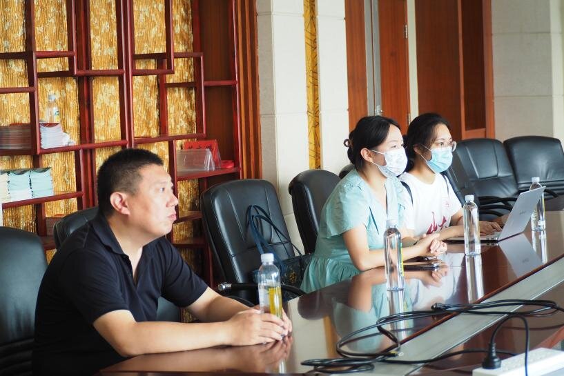 ɽ�|��W�T�����ՈF���u��ꠣ������ں��I�B�������x�ٰܴlչ