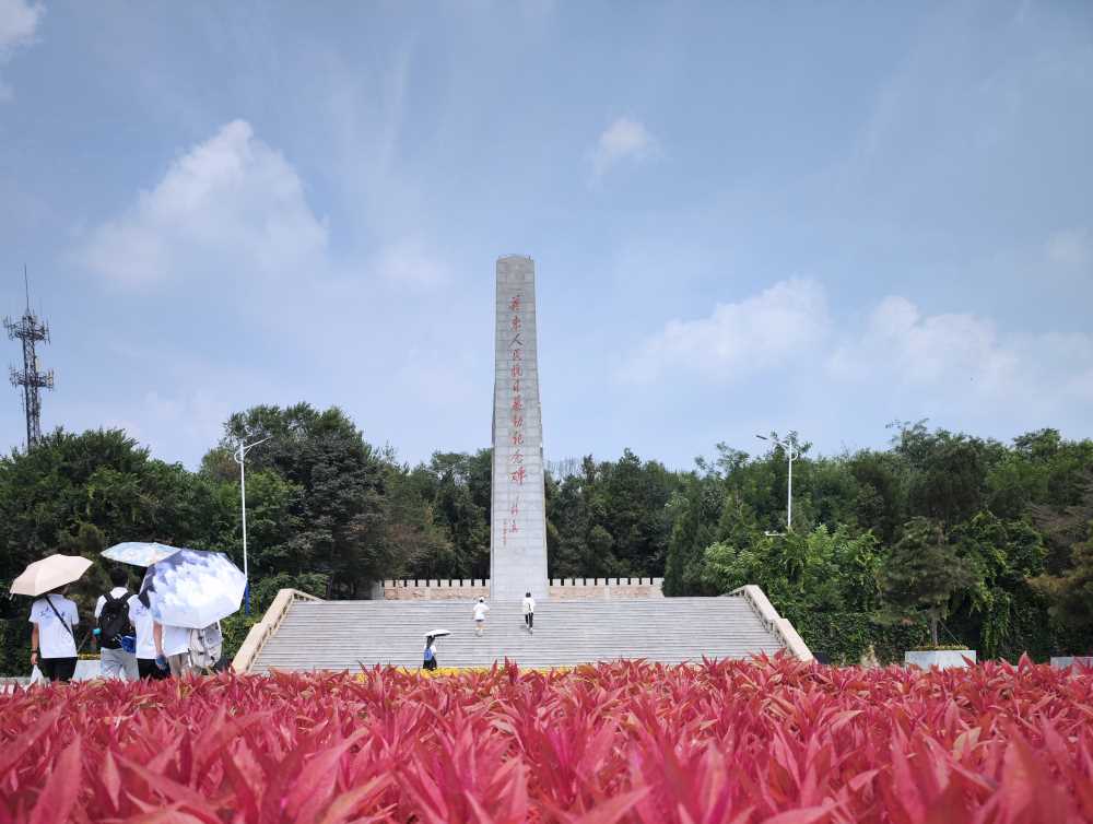 ׷���vʷ���E������Ӣ��ӡӛ