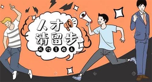 �������v�壨ͨ��12ƪ��