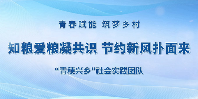 ֪�Z�ۼZ�����R ���s���L�����