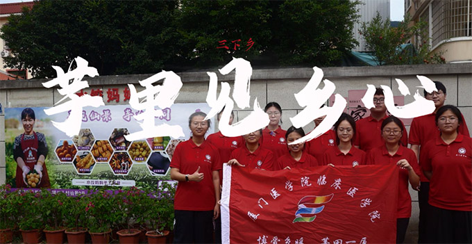 �B�T�t�WԺ���ۺ������`ꠣ��������^ �����lҰ