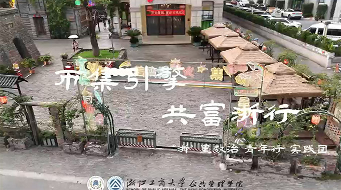 �м����桤�������С����м������L�͹����®���