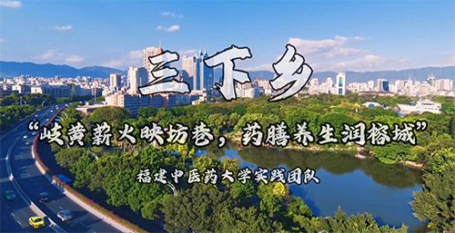 �������tˎ��W����Sн��ӳ���ˎ���B�����ųǡ����`�����������`���