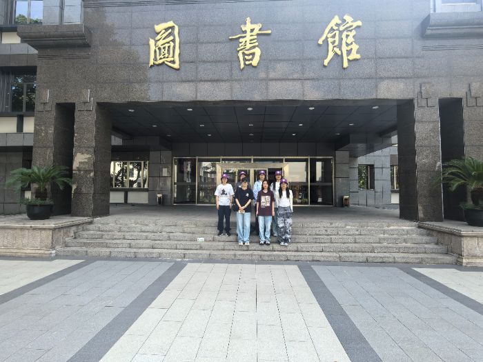 ����̎������Ƭ���ό����t;���Z���F���Ī��У�^�D���^ǰ��Ӱ��