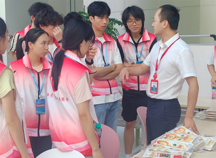 ����ؔ(c��i)��(j��ng)��W(xu��)ܛ���c��(li��n)�W(w��ng)���̌W(xu��)Ժ�_չ����ʡ�Ƽ��^־Ը����(w��)���(d��ng)