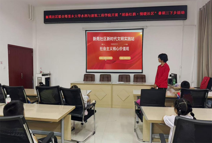 ��Է��^|���ۃrֵ���R�����f���������