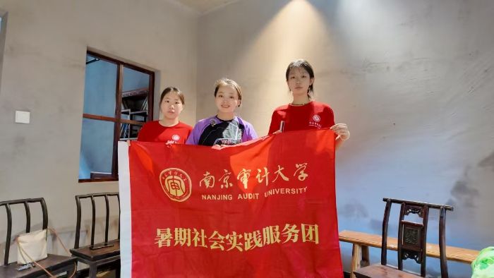 ��ǧɽ���hע���f�︰������ �����ό�����퍌�����(sh��)�`�F(tu��n)�(du��)�����������_չ��(sh��)�`���