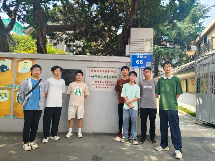 ��·܊�v���k��̎�o���^�F꠺��գ�ꑺ����z��