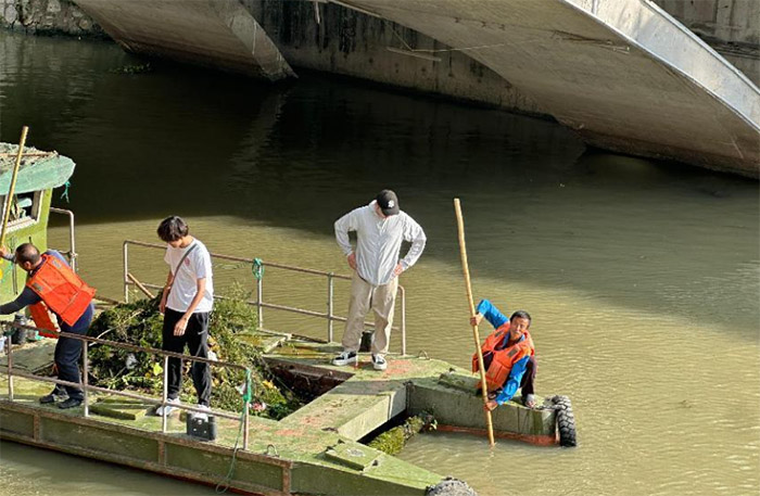 ���ݹ��̌WԺ����Ŀ�������F��_չ8��10����Ŀ��Ѳ���o���Є�