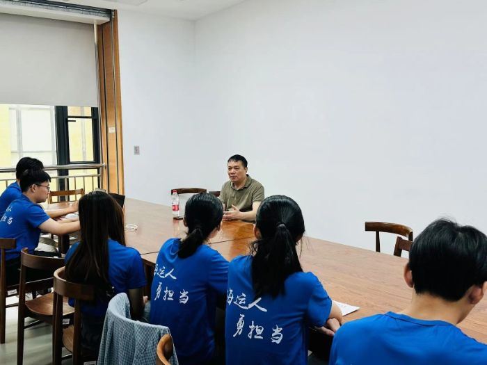 ����������` | ����δ�팍�`�F���ڌ��`�o��