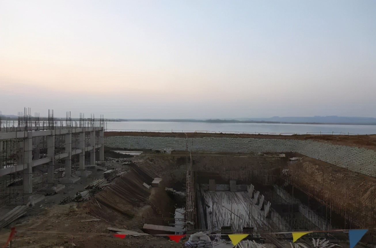 ��Ժ�W(xu��)�Ӹ���ɽ�h�_չ��(sh��)���{(di��o)�л��